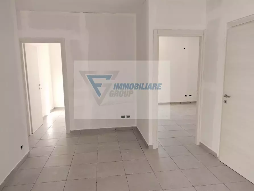 Immagine 3 di Terreno edificabile in vendita  in Contrada Gisira a Augusta