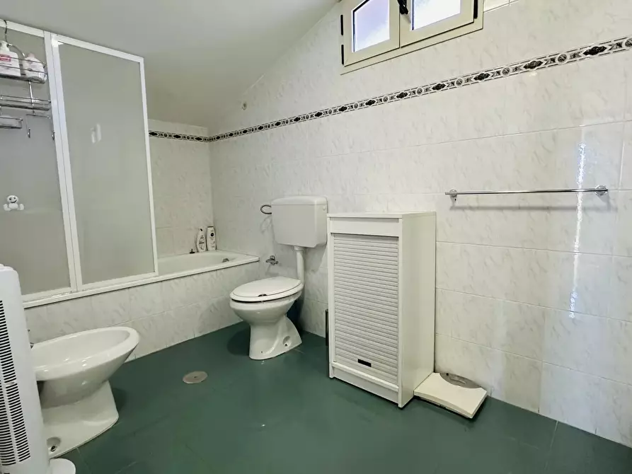 Immagine 14 di Casa trifamiliare in vendita  in Via Pantelleria, 13 a Villapiana