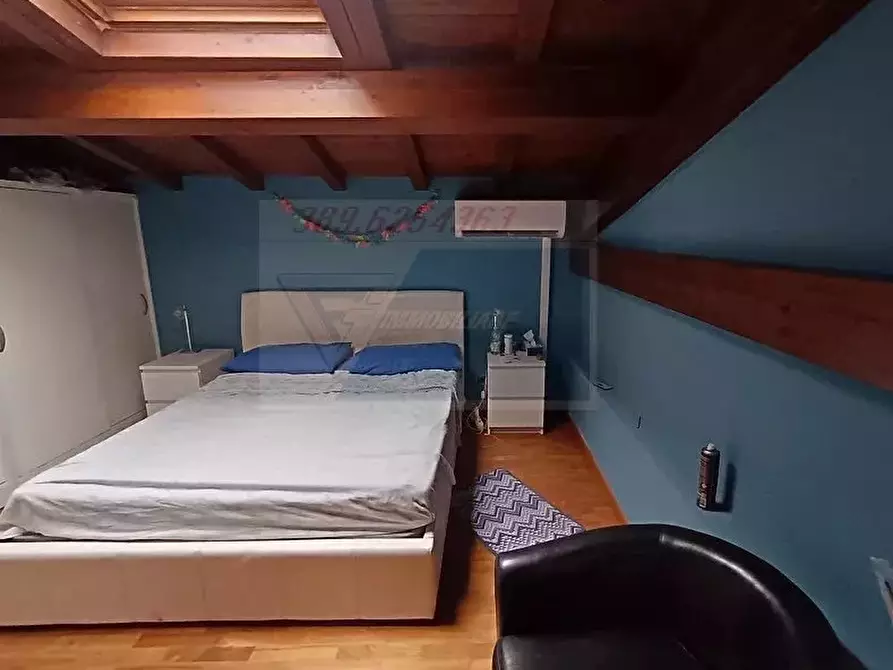 Immagine 7 di Casa trifamiliare in vendita  in Corso Timoleonte a Siracusa