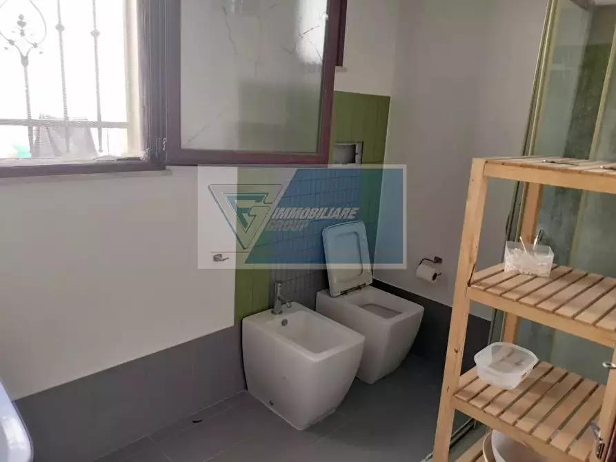 Immagine 15 di Monolocale in vendita  in Via Delle Mandrie a Siracusa