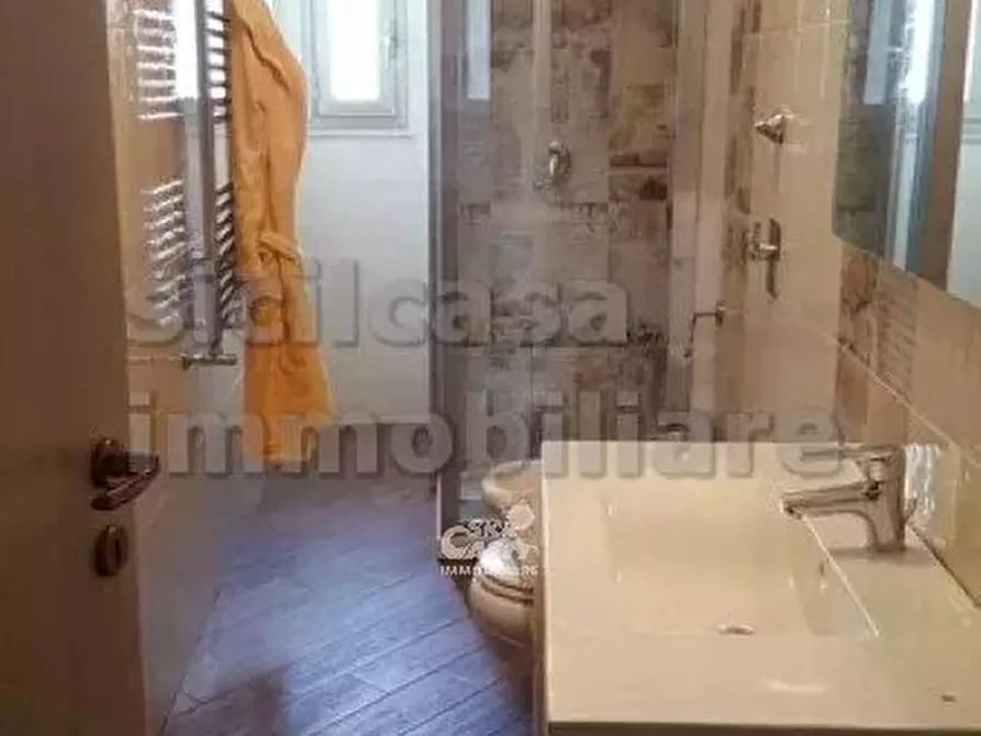 Immagine 18 di Casa trifamiliare in vendita  a Marsala