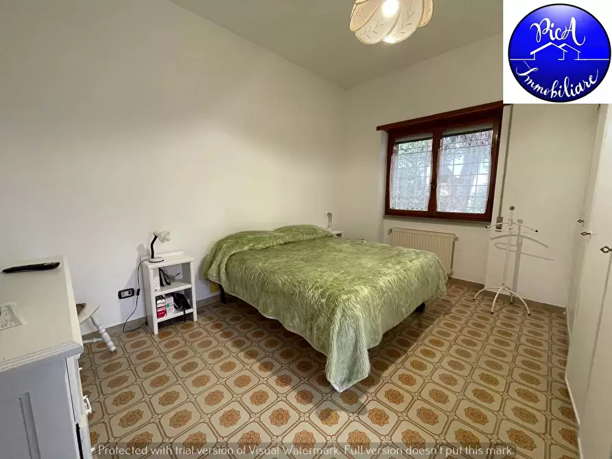 Immagine 20 di Terreno edificabile in vendita  in Viale Adriatico, 34 a Anzio