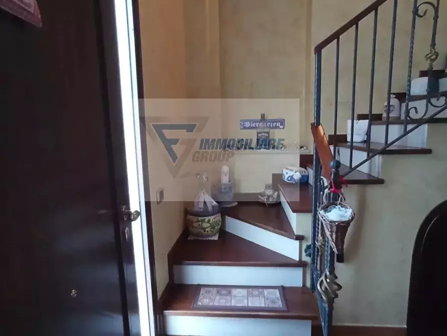 Immagine 52 di Monolocale in vendita  in Via Poggio del Carancino a Siracusa