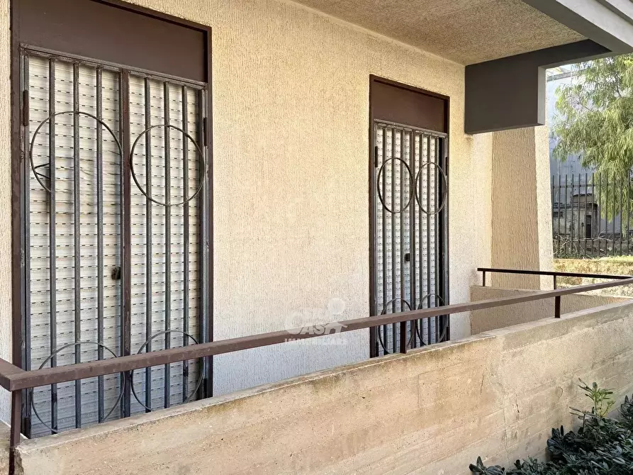 Immagine 12 di Casa trifamiliare in vendita  a Marsala