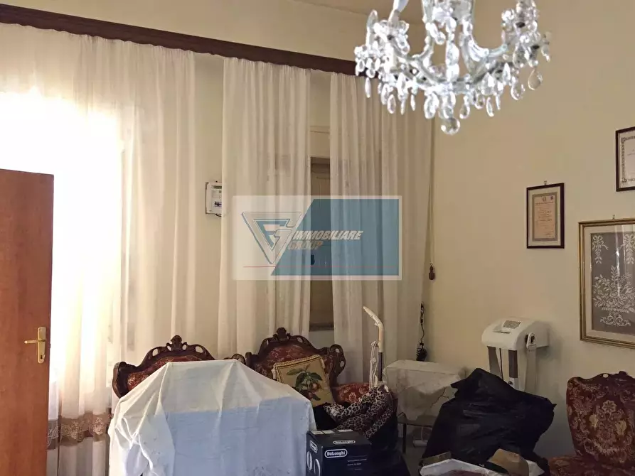 Immagine 7 di Monolocale in vendita  in Via IV Novembre a Pachino