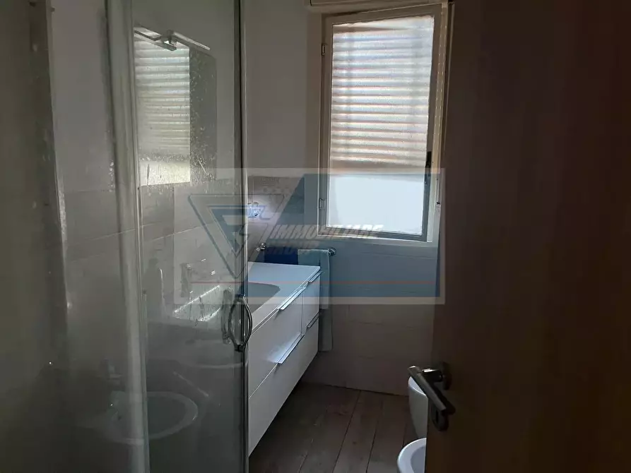 Immagine 10 di Casa trifamiliare in vendita  in Via Italia a Siracusa