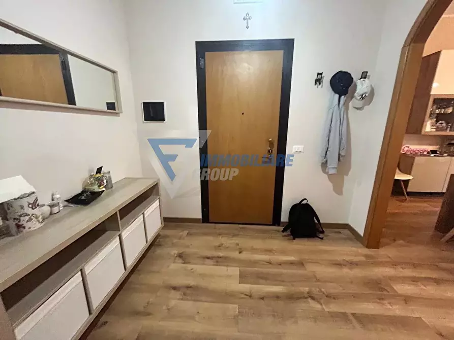 Immagine 6 di Casa trifamiliare in vendita  in Via Augusta a Siracusa