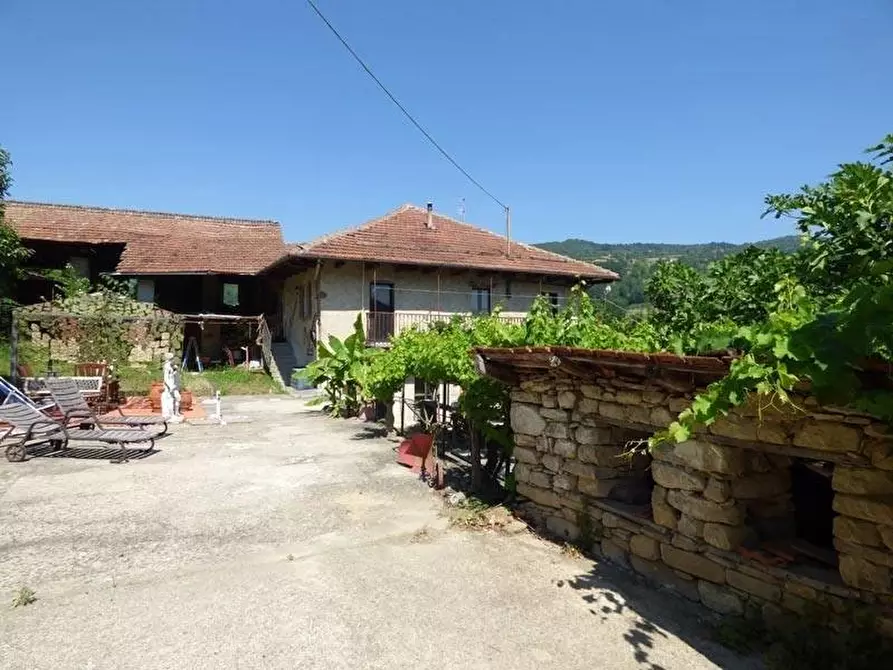 Immagine 18 di Terreno edificabile in vendita  a Alto