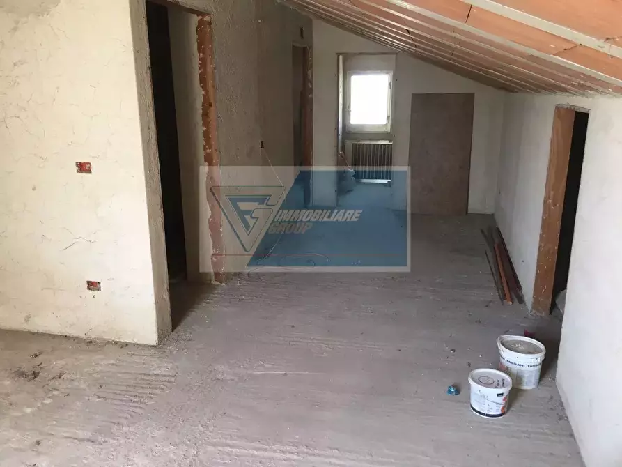 Immagine 19 di Terreno edificabile in vendita  in Via Vitaliano Brancati a Buccheri