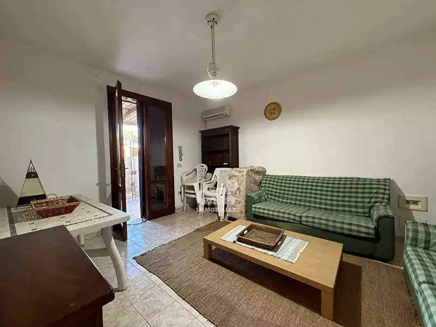 Immagine 10 di Terreno edificabile in vendita  a Marsala