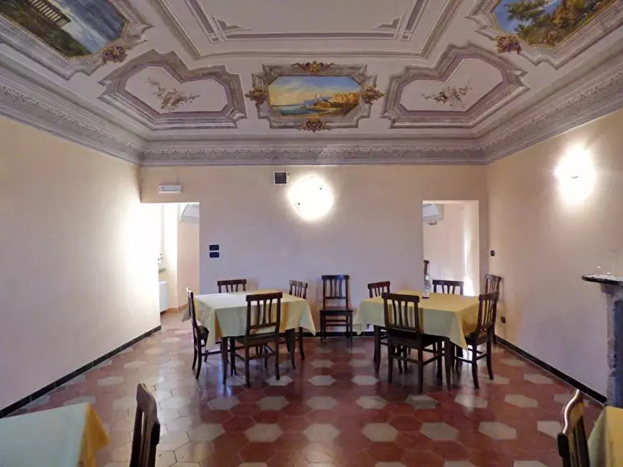 Immagine 4 di Terreno edificabile in vendita  a Calliano