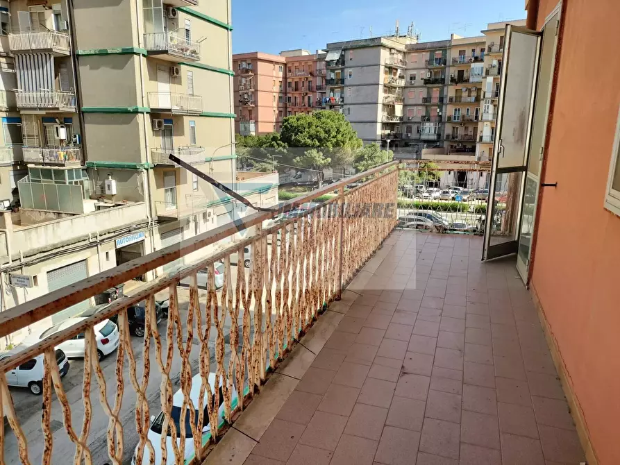 Immagine 23 di Casa trifamiliare in vendita  in Via Michele Bonanno a Siracusa