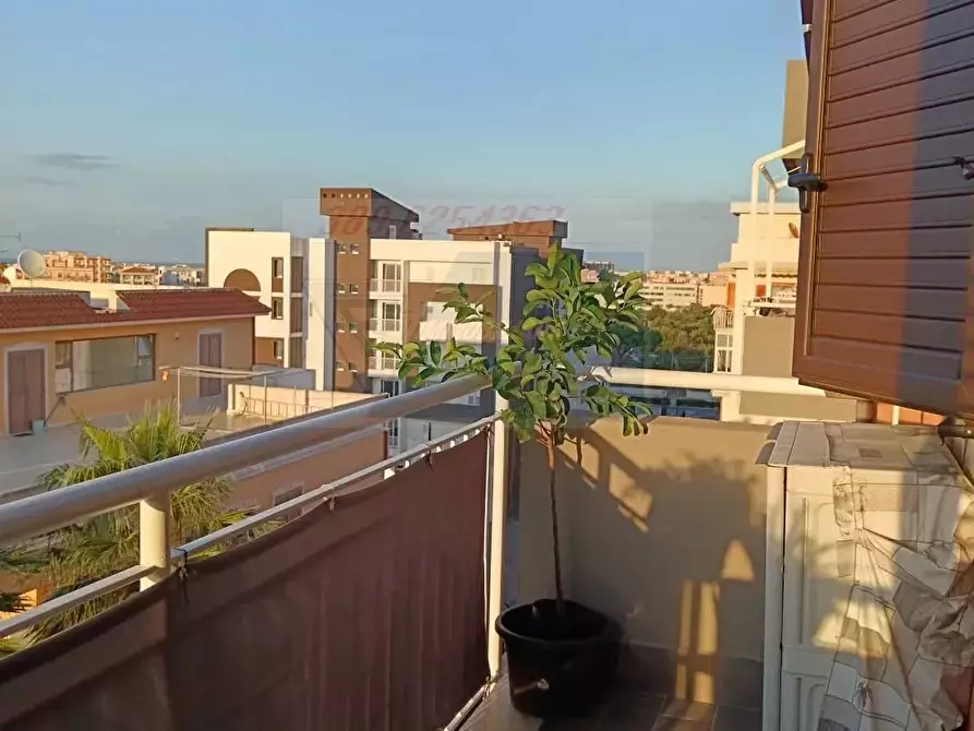 Immagine 14 di Casa trifamiliare in vendita  in Via Modica a Siracusa