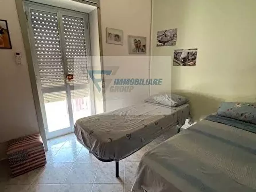 Immagine 20 di Monolocale in vendita  in Via Delle Cave a Buccheri