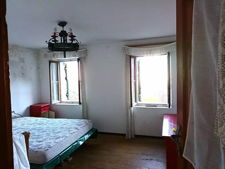 Immagine 7 di Terreno edificabile in vendita  a Vittorio Veneto