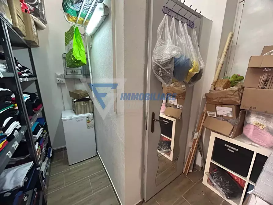 Immagine 15 di Attico in vendita  in VIA TORINO a Siracusa