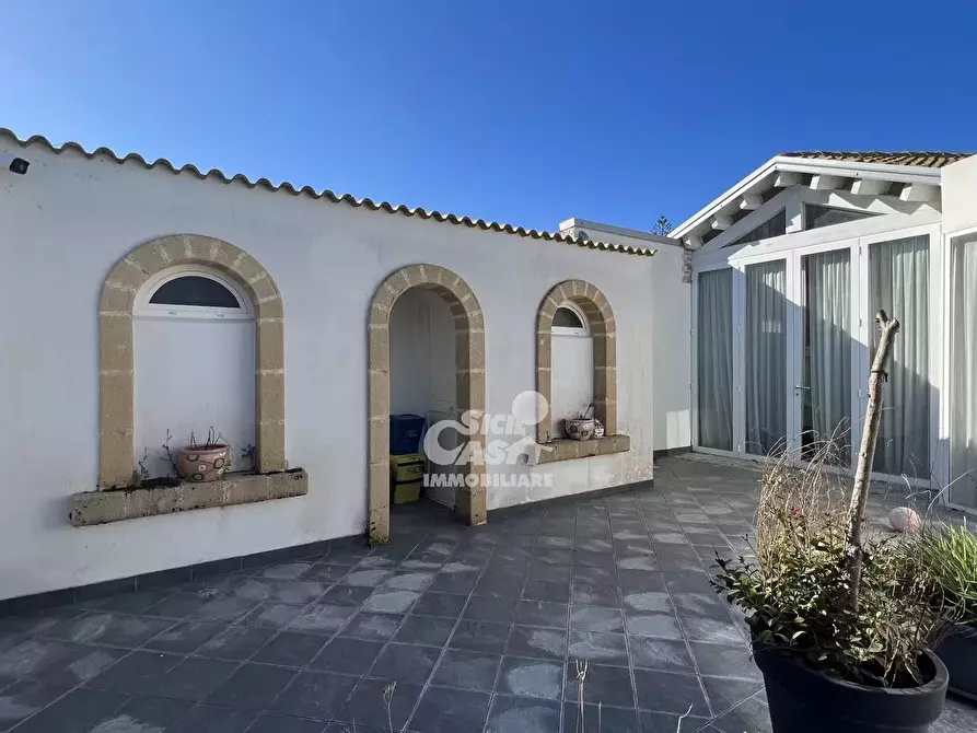 Immagine 26 di Terreno edificabile in vendita  a Marsala