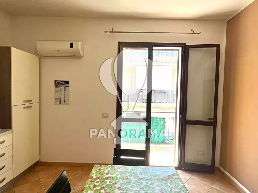 Immagine 8 di Casa trifamiliare in vendita  in Via Pitrè a Balestrate