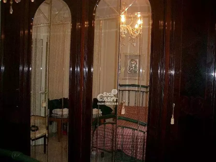 Immagine 6 di Casa trifamiliare in vendita  a Marsala