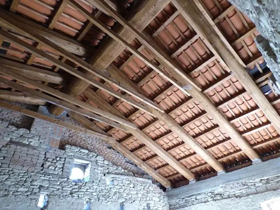 Immagine 23 di Terreno edificabile in vendita  a Dogliani