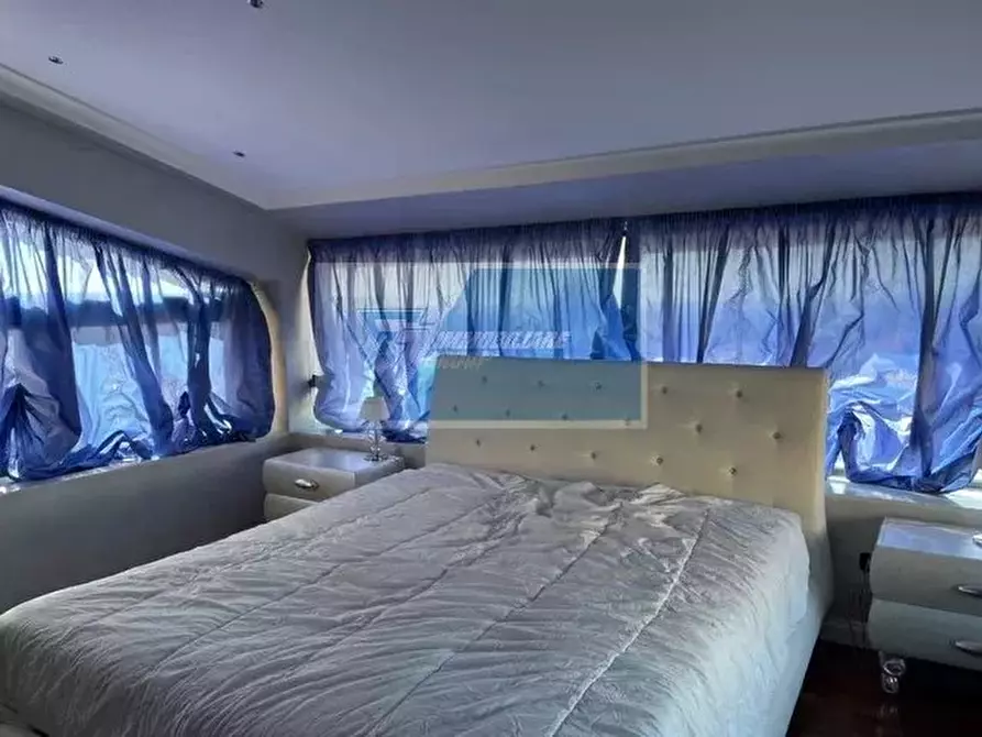 Immagine 29 di Terreno edificabile in vendita  in Traversa Sinerchia a Siracusa