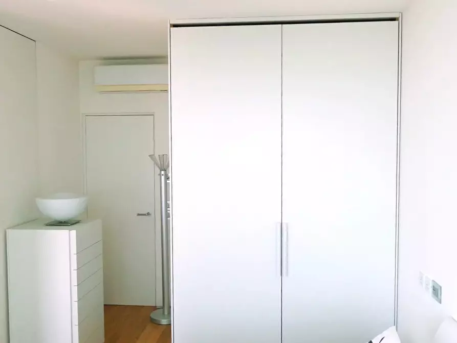 Immagine 10 di Terreno edificabile in vendita  a Cimadolmo