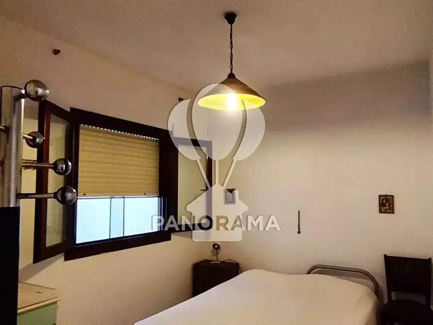 Immagine 15 di Casa trifamiliare in vendita  a Castelvetrano