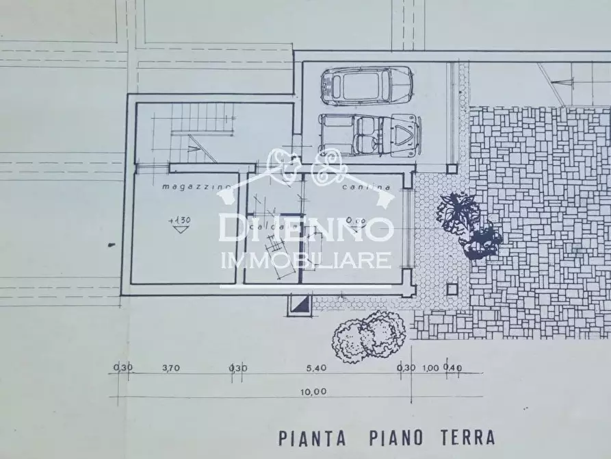 Immagine 19 di Terreno edificabile in vendita  in Canneto Sabino a Casaprota