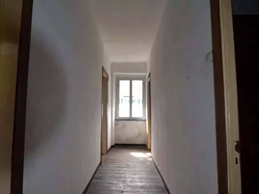 Immagine 12 di Terreno edificabile in vendita  a Avegno