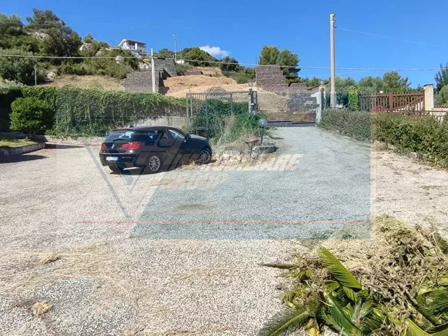 Immagine 6 di Terreno edificabile in vendita  in Condomínio Baia del Gambero a Augusta