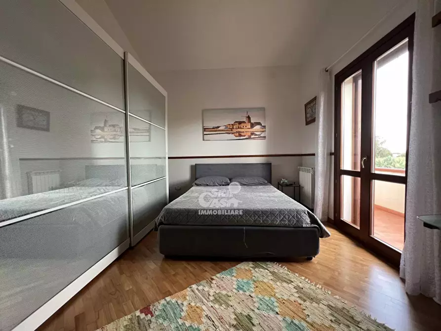 Immagine 34 di Terreno edificabile in vendita  a Marsala