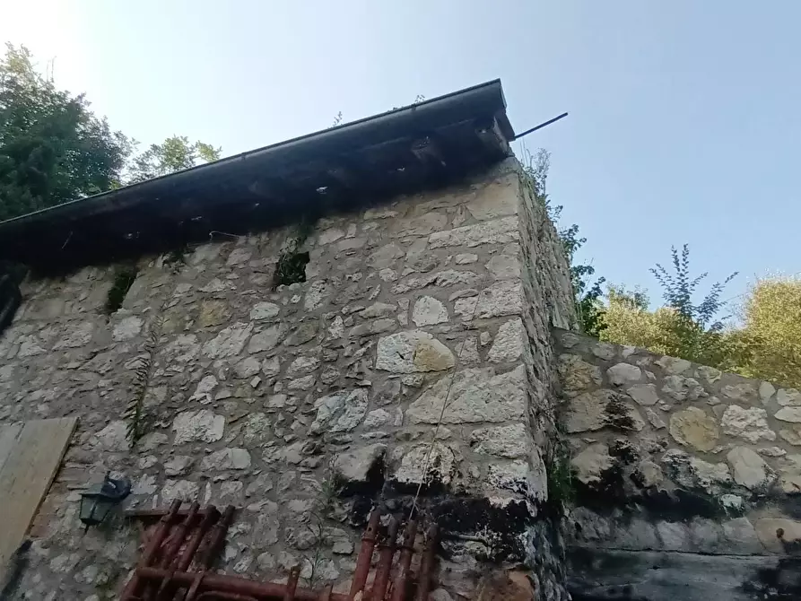 Immagine 22 di Terreno edificabile in vendita  a Sarmede