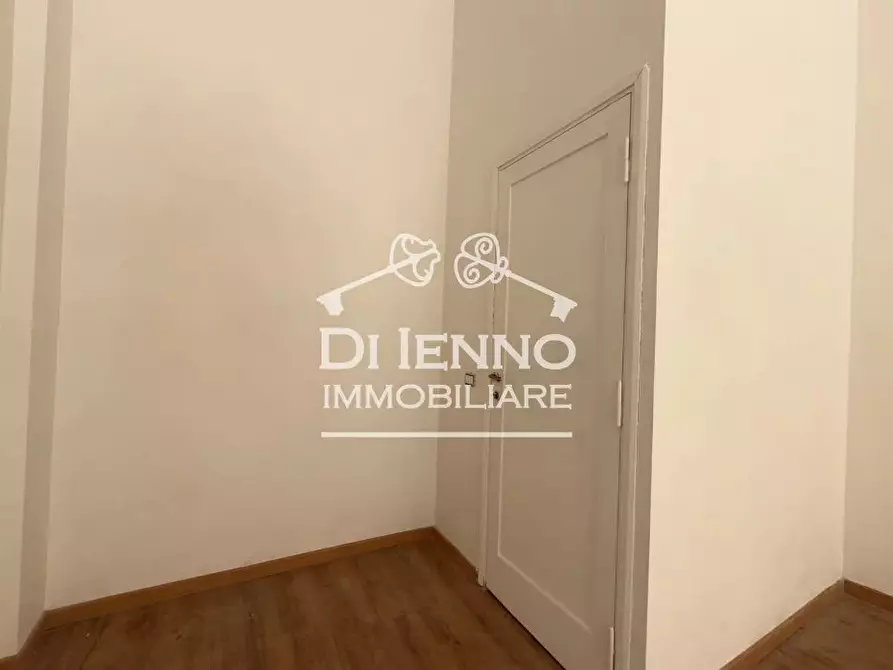 Immagine 8 di Attico in affitto  a Roma