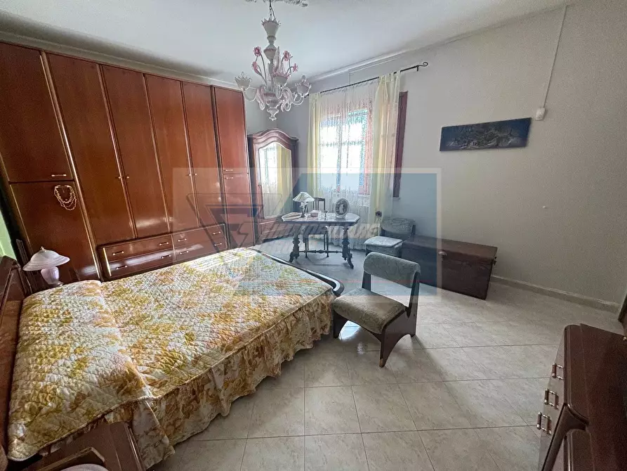 Immagine 18 di Terreno edificabile in vendita  in via modica a Siracusa