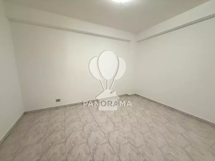 Immagine 13 di Casa trifamiliare in vendita  in Via IV Novembre a Balestrate