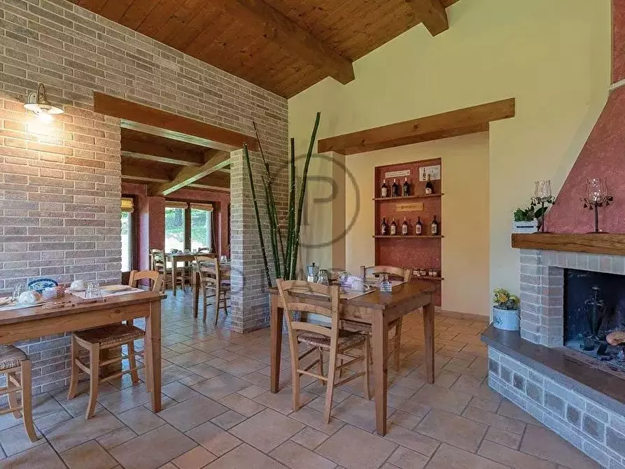 Immagine 13 di Terreno edificabile in vendita  in Pesaro a Pesaro