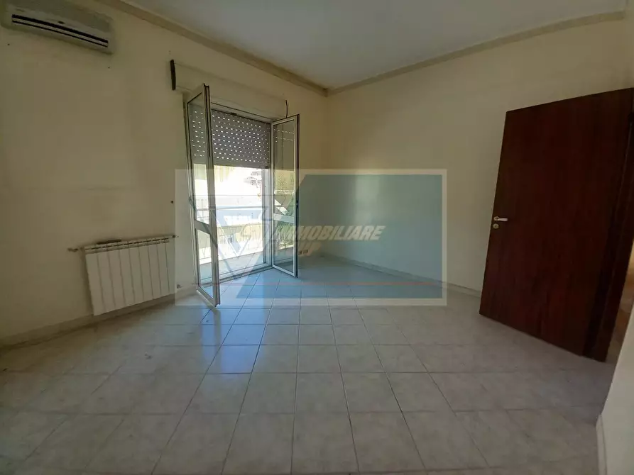 Immagine 16 di Casa trifamiliare in vendita  in VIA PARINI a Buccheri