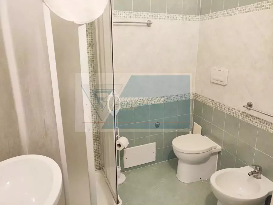 Immagine 16 di Monolocale in vendita  in ronco Cutali a Siracusa