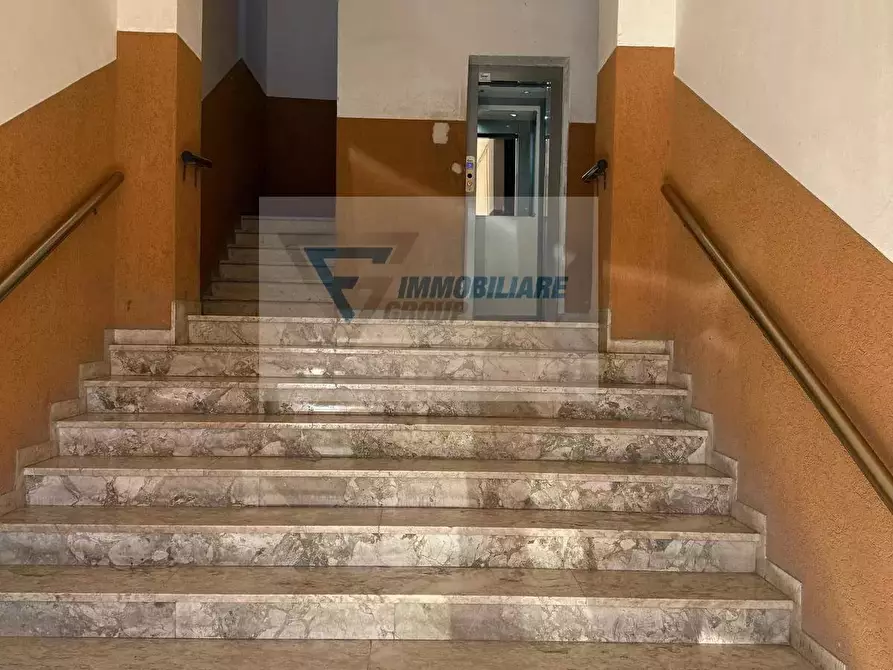 Immagine 4 di Casa trifamiliare in vendita  in Via Grottasanta a Siracusa