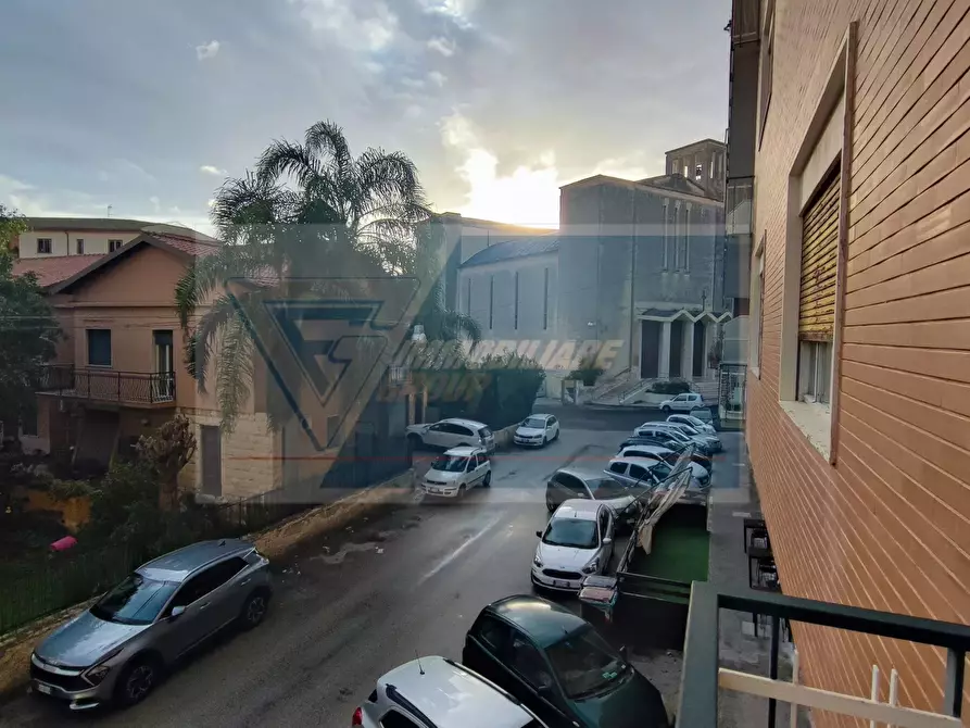 Immagine 10 di Casa trifamiliare in vendita  in VIA GAGLIARDI a Siracusa