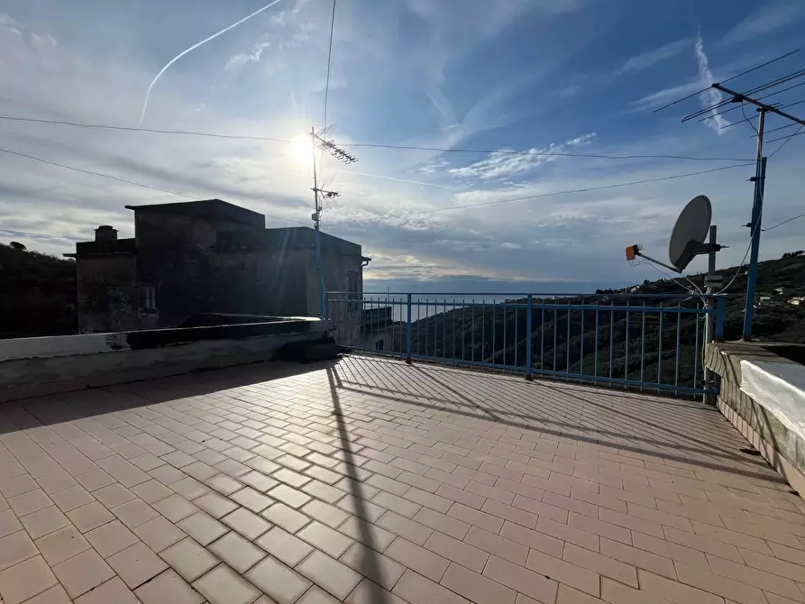 Immagine 19 di Terreno edificabile in vendita  in Sorlana a Lavagna