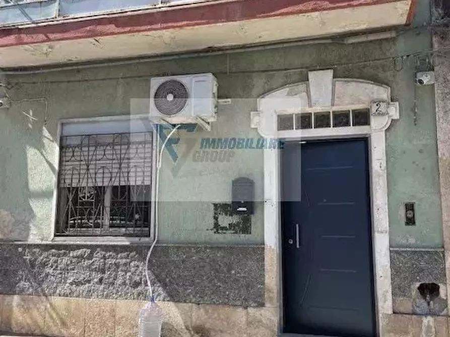 Immagine 3 di Monolocale in vendita  in Via Delle Cave a Buccheri