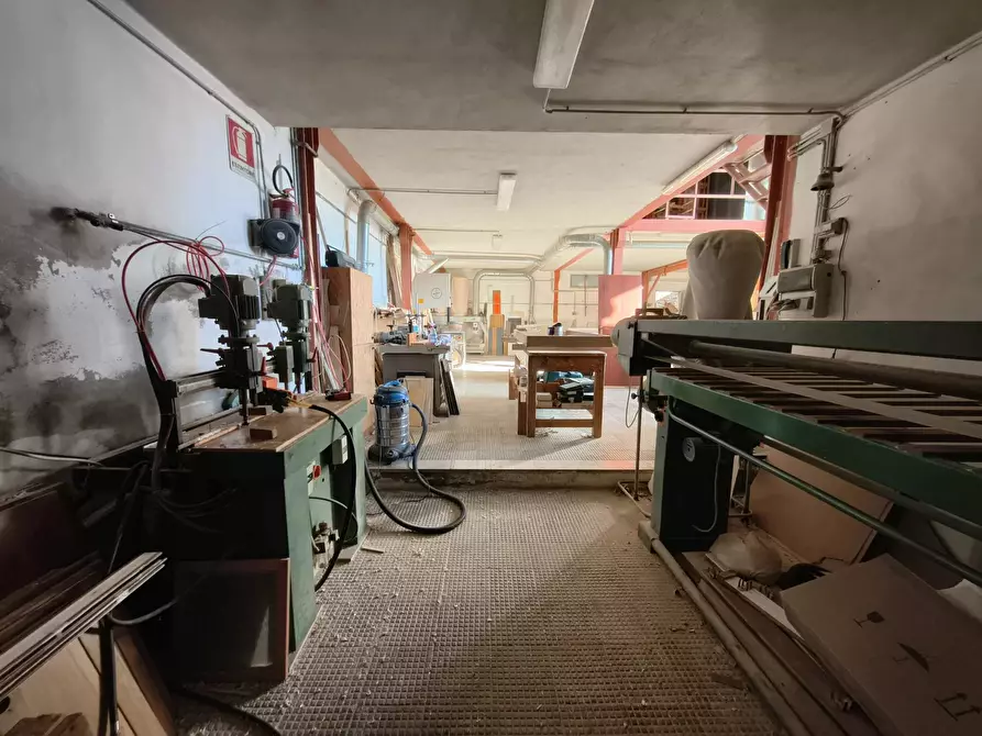 Immagine 8 di Attico in vendita  a Messina