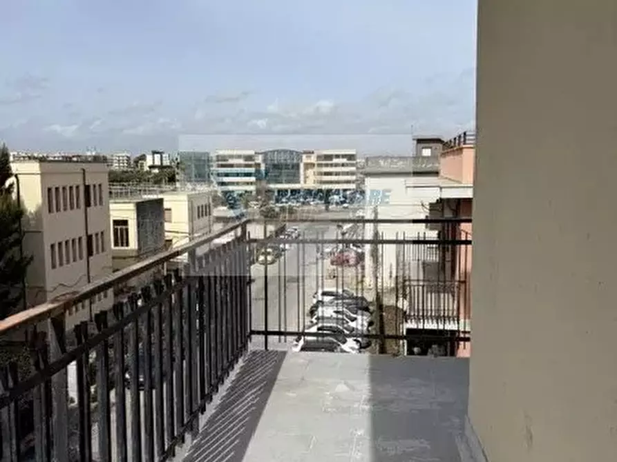 Immagine 20 di Casa trifamiliare in affitto  in Via Unione Sovietica a Siracusa