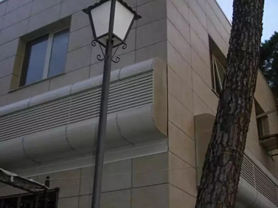 Immagine 22 di Casa trifamiliare in vendita  in Via Cannaiola,5D a Trevi