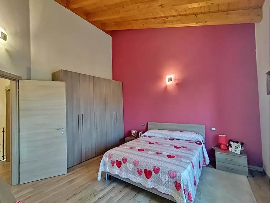 Immagine 31 di Terreno edificabile in vendita  a Alessandria