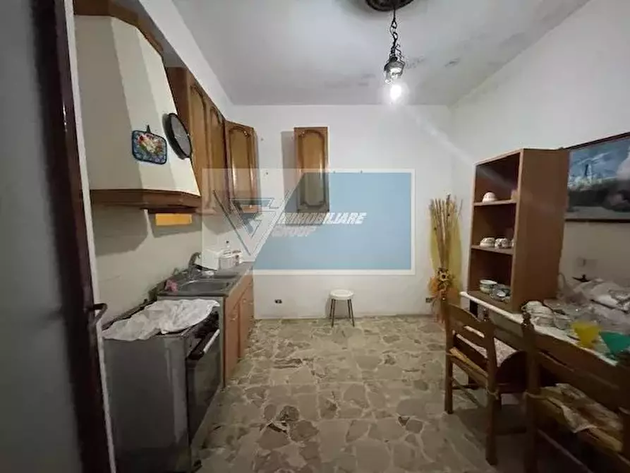 Immagine 29 di Monolocale in vendita  in Via Burgo a Siracusa