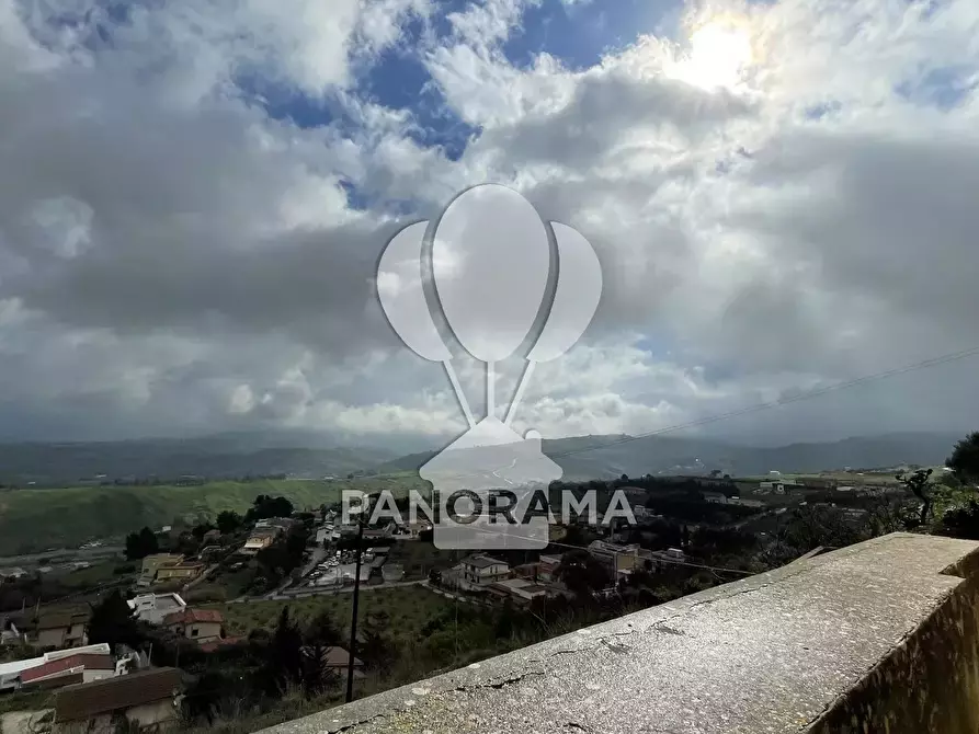 Immagine 21 di Terreno edificabile in vendita  in  via elio vittorini a Alcamo