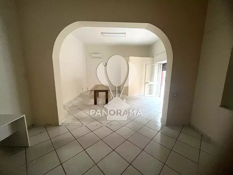 Immagine 4 di Attico in affitto  in Via Madonna del Ponte, n 6 a Balestrate