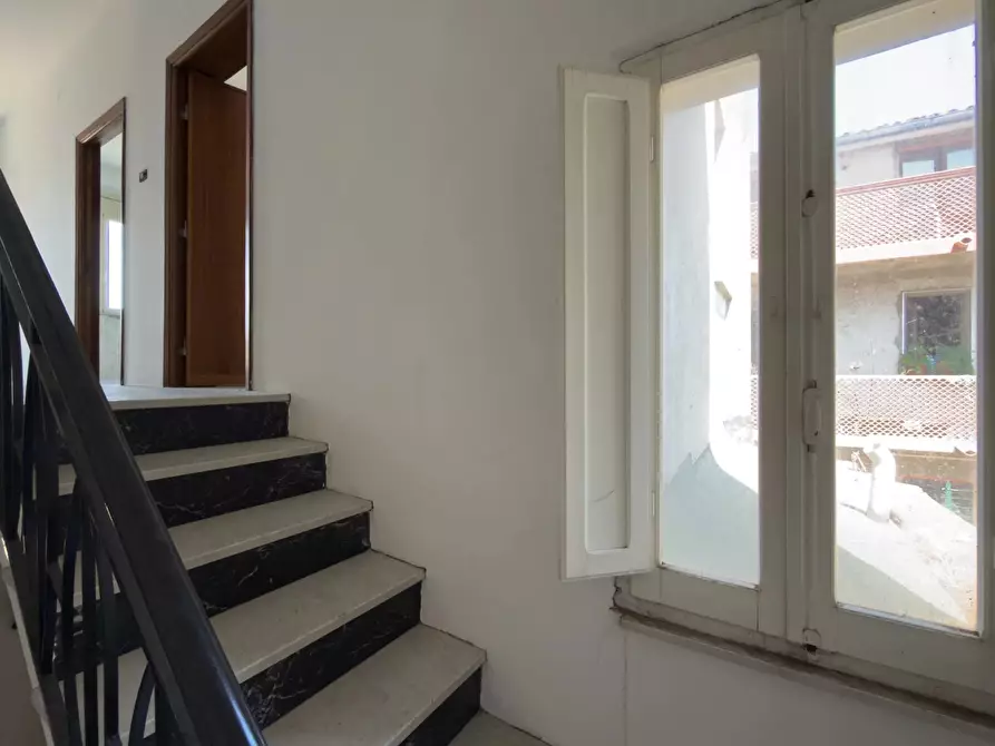 Immagine 33 di Monolocale in vendita  in Via Cavour, 20 a Aggius